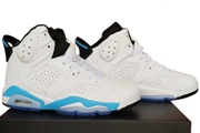 Jordan 6-078